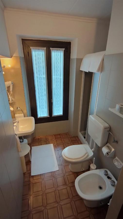 Dizzasco La Locanda Dell'Oreste מראה חיצוני תמונה