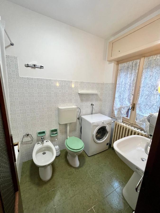 Dizzasco La Locanda Dell'Oreste מראה חיצוני תמונה